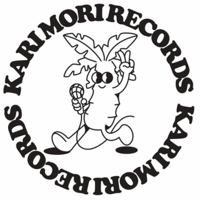 KARI MORI RECORDS