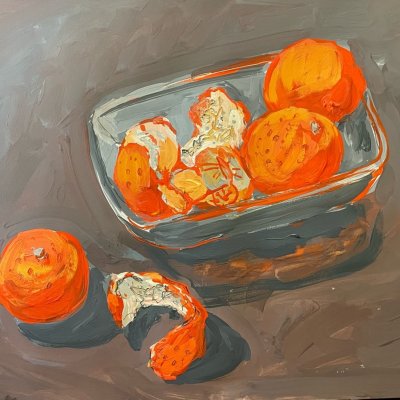Ольга Куткина