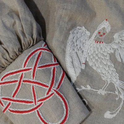 ВасиЛисса Премудрая